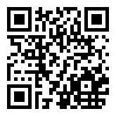 http://www.wlinfor.com/post/64925.html