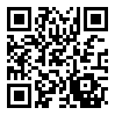 http://www.wlinfor.com/post/64926.html
