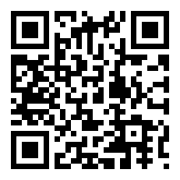 http://www.wlinfor.com/post/64927.html