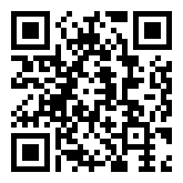 http://www.wlinfor.com/post/64928.html