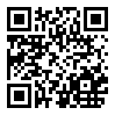 http://www.wlinfor.com/post/64929.html