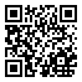 http://www.wlinfor.com/post/64930.html