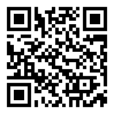 http://www.wlinfor.com/post/64931.html