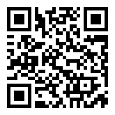 http://www.wlinfor.com/post/64932.html