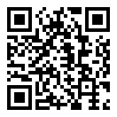http://www.wlinfor.com/post/64933.html