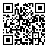 http://www.wlinfor.com/post/64934.html