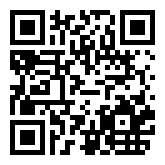 http://www.wlinfor.com/post/64935.html