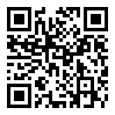 http://www.wlinfor.com/post/64936.html