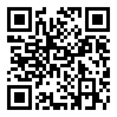 http://www.wlinfor.com/post/64937.html