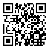http://www.wlinfor.com/post/64938.html