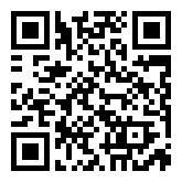 http://www.wlinfor.com/post/64939.html