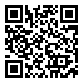 http://www.wlinfor.com/post/64941.html