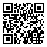 http://www.wlinfor.com/post/64942.html