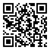 http://www.wlinfor.com/post/64943.html