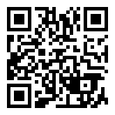 http://www.wlinfor.com/post/64944.html