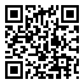 http://www.wlinfor.com/post/64945.html