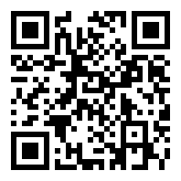 http://www.wlinfor.com/post/64946.html