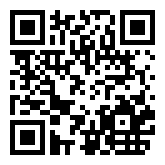 http://www.wlinfor.com/post/64947.html
