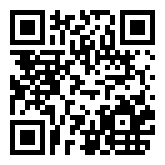 http://www.wlinfor.com/post/64948.html