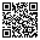 http://www.wlinfor.com/post/64949.html