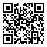 http://www.wlinfor.com/post/64950.html