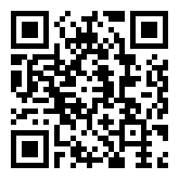 http://www.wlinfor.com/post/64951.html