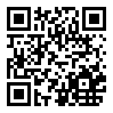 http://www.wlinfor.com/post/64953.html