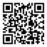 http://www.wlinfor.com/post/64954.html