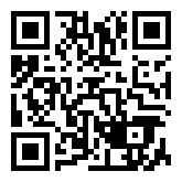 http://www.wlinfor.com/post/64955.html