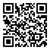 http://www.wlinfor.com/post/64956.html