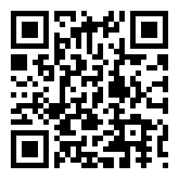 http://www.wlinfor.com/post/64958.html