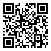 http://www.wlinfor.com/post/64960.html