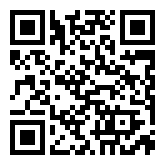 http://www.wlinfor.com/post/64961.html
