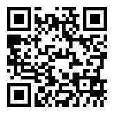 http://www.wlinfor.com/post/64962.html