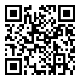 http://www.wlinfor.com/post/64963.html
