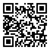 http://www.wlinfor.com/post/64964.html