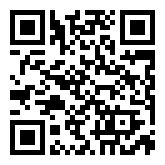 http://www.wlinfor.com/post/64965.html