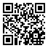 http://www.wlinfor.com/post/64966.html