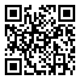 http://www.wlinfor.com/post/64967.html