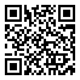http://www.wlinfor.com/post/64968.html