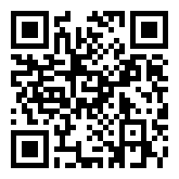 http://www.wlinfor.com/post/64969.html