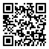 http://www.wlinfor.com/post/64970.html