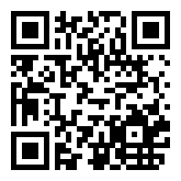 http://www.wlinfor.com/post/64971.html