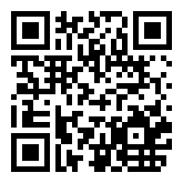 http://www.wlinfor.com/post/64972.html