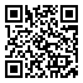 http://www.wlinfor.com/post/64973.html
