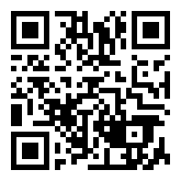 http://www.wlinfor.com/post/64974.html