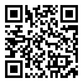 http://www.wlinfor.com/post/64975.html