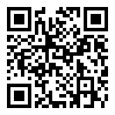 http://www.wlinfor.com/post/64976.html