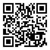 http://www.wlinfor.com/post/64977.html