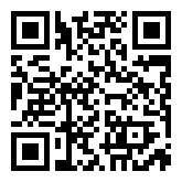 http://www.wlinfor.com/post/64978.html